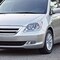 Spec-D Tuning 05-07 Honda Odyssey Fog Light Kit Clear Lens With Wiring LF-ODSY05COEM-JS - alternate 7